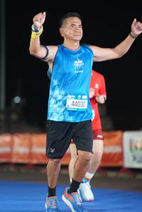 BIB: 44030, 1977
                            <button type="button" onclick="openModal(19767344)" class="btn btn-primary btn-sm float-right btn-popup" data-toggle="modal" data-target=".modal-high-quality">
                        <i class="fas fa-shopping-cart"></i> Add to Cart
                    </button>
                                            <button type="button" onclick="isThisMe(19767344, true)" class="btn btn-success btn-sm float-right btn-popup btn-isme hidden" data-toggle="tooltip" data-placement="bottom" title="นี่คือรูปของคุณใช่ไหม คลิกที่นี่เพื่อเอาเข้าอัลบั้ม">
                        <i class="fas fa-plus"></i> Add to album
                    </button>
                    <button type="button" onclick="isThisMe(19767344, false)" class="btn btn-warning btn-sm float-right btn-popup btn-isnotme hidden">
                        <i class="fas fa-ban"></i> Remove from album
                    </button>